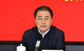 翁杰明：企業(yè)重組整合要做強(qiáng)做優(yōu)主業(yè)，提升競爭優(yōu)勢