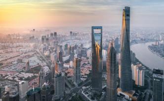 中國(guó)共產(chǎn)黨上海市第十一屆委員會(huì)第八次全體會(huì)議決議