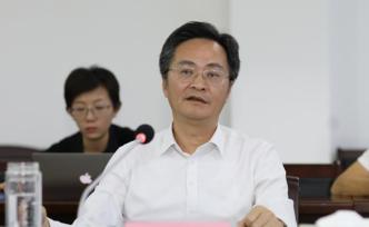 三沙：研究政府辦公家具標(biāo)準(zhǔn)，要求適應(yīng)高溫高濕環(huán)境