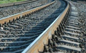 受資中地震影響，成渝、成貴高鐵等部分列車將晚點(diǎn)