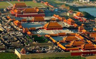由實景拍攝轉(zhuǎn)向搭棚，橫店影視城向部分劇組免攝影棚場租