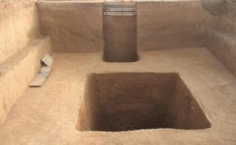 李明：何日见薛郎——唐驸马都尉薛绍墓考古发现解读