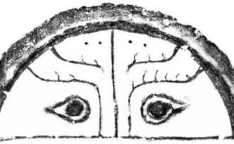 淄博，一座城市“行走的藝術(shù)”