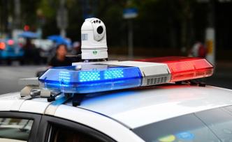 河南虞城學(xué)生“課間離世”曾被認(rèn)定意外，警方已介入調(diào)查