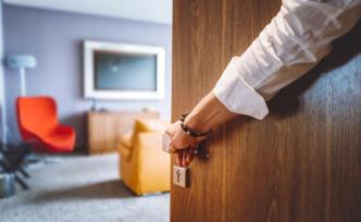 杭州率先試水“交房即交證”，業(yè)主拿鑰匙的同時(shí)拿產(chǎn)權(quán)證