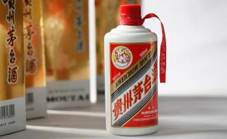 銷售額突破千億后，茅臺打出組合拳堵住品牌透支口子