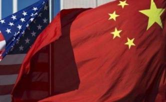 美國防授權法案塞入涉華消極條款，全國人大外事委：罔顧事實