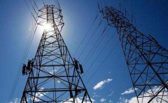 來論｜換個角度看電網(wǎng)控投資：改革將給電網(wǎng)企業(yè)帶來更好前景