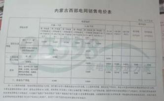 內(nèi)師大回應(yīng)“物業(yè)向商戶收高價電費(fèi)”：成立工作組徹查此事