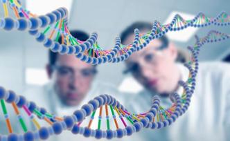 膽囊息肉一定會癌變嗎？