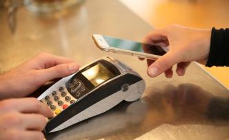 世界最大印钞公司陷困境，支付趋于无现金化？