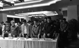 上海兩位醫(yī)生接連猝死，讓我們緬懷2019年意外逝去的醫(yī)生