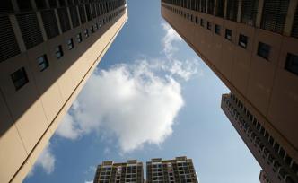 嚴(yán)懲哄抬房價(jià)者，深圳住建局出五項(xiàng)措施規(guī)范樓市