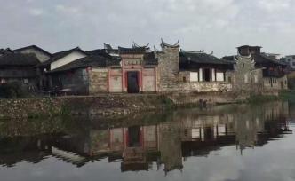 贛南農(nóng)村的“會(huì)”：人何以群聚？