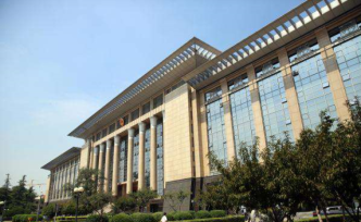 最高人民法院：極嚴(yán)重的性侵兒童罪犯判處死刑