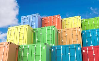 中國逾七成上市公司未披露環境信息報告