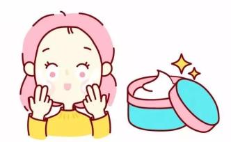 错误的洗脸方法，正在一天天伤害你的脸