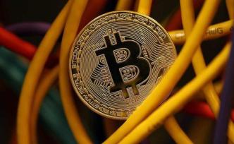 打击新型窃电犯罪，河北警方收缴比特币矿机6890台