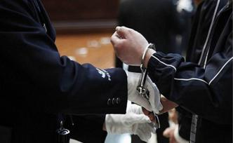 東方警方通報男子酒后持棍棒追打母親致死：深山逃亡數(shù)日自首