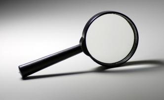 自貢交警通報(bào)輔警違法變道還罵人：扣分罰款并作進(jìn)一步處理
