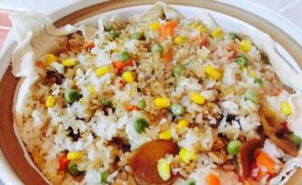 冬至吃什么？補對這一天，學(xué)會“躲”著藏陽氣