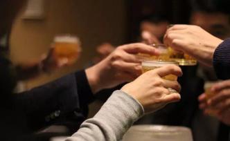 心慌、胸悶，面色紅潤的他，會是心肌梗死嗎？