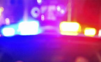 男子殺人后“漂白”身份潛逃28年，近日被內蒙古警方抓獲