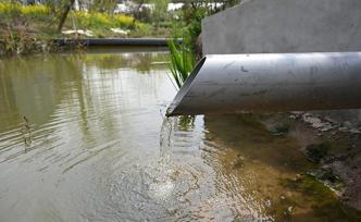 第三批全国环保设施和城市污水垃圾处理设施向公众开放