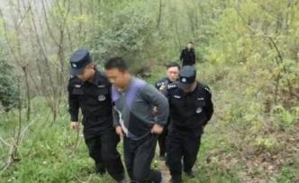 河南“撞伤老太假装送医杀人焚尸案”二审宣判：维持死刑原判