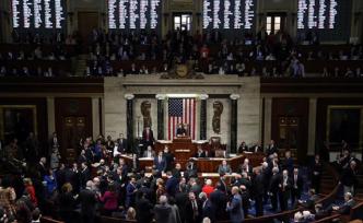 特朗普弹劾案通过后，众院却延迟移交：下一步咋办？