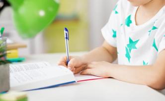 雙語兒童單一語言詞匯量較低？最新研究稱不需要擔(dān)心長期成績