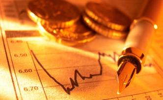 央行副行长陈雨露：全球稳定币会冲击一国的货币主权