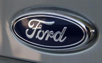 長(zhǎng)安福特與去世員工家屬聯(lián)合聲明：雙方已達(dá)成一致