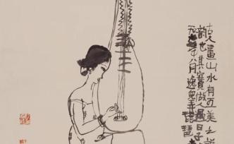 圓桌｜一個有趣的靈魂與朱新建的“桃花源”