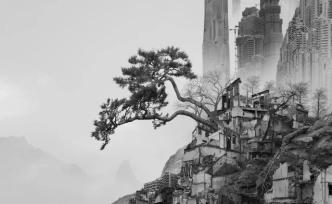 对话|李翔宁谈自然建造奖：真正从本质层面回应中国建造传统