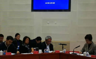 中央網(wǎng)信辦：幫助網(wǎng)癮兒童，1億多用戶打開(kāi)青少年模式彈窗