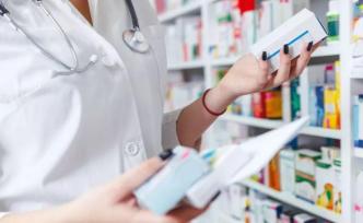 有的糖尿病人，居然可以不吃藥