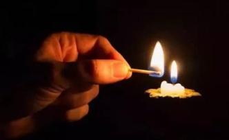 5天內(nèi)2位年輕醫(yī)生猝死，兩位妻子的追思催人落淚