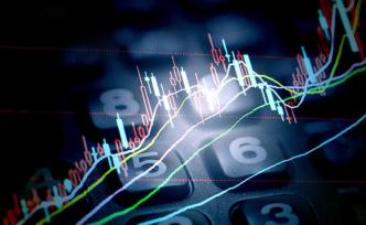 沪深300股指期权首秀，方星海：做好“一个扩面两个加深”