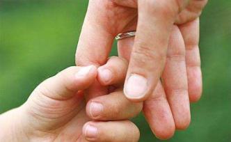 民法典婚姻家庭编草案：不以是否“共同生活”界定近亲属