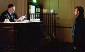 當(dāng)觀眾可以扮演特工進(jìn)入電影實(shí)景，戲劇的未來將被重新定義嗎