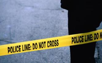 印度新德里一服裝倉庫發(fā)生火災(zāi)，至少9人喪生3人受傷