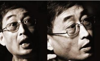 九十年代的深夜電臺，曾經(jīng)帶壞過一代人？