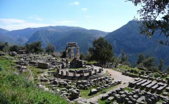 定量與定性之爭(zhēng)：社科方法的認(rèn)識(shí)論反思