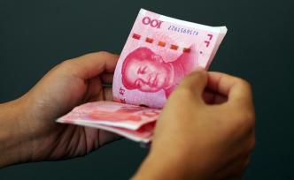 李培林：今年居民收入增長約6%，與GDP基本保持同步