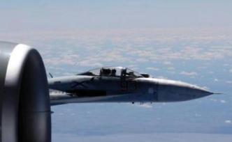 俄羅斯空天軍：無(wú)人戰(zhàn)略轟炸機(jī)將于2040年之前建造完成