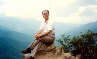 這份《退休樂活指南》是院士的獨家退休心得