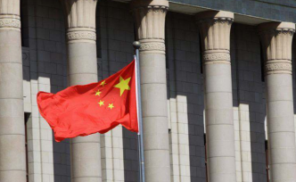 國務(wù)院常務(wù)會(huì)議通過《國家科學(xué)技術(shù)獎(jiǎng)勵(lì)條例（修訂草案）》