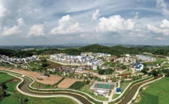 廣西南寧賓陽縣民政局答網(wǎng)友：賓陽撤縣設(shè)市還處于待申報階段