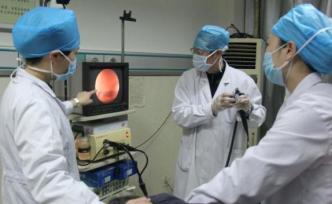 胃里出現(xiàn)了腸化，這是什么鬼，會(huì)不會(huì)變癌，怎么治才好？